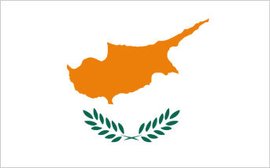 塞浦路斯