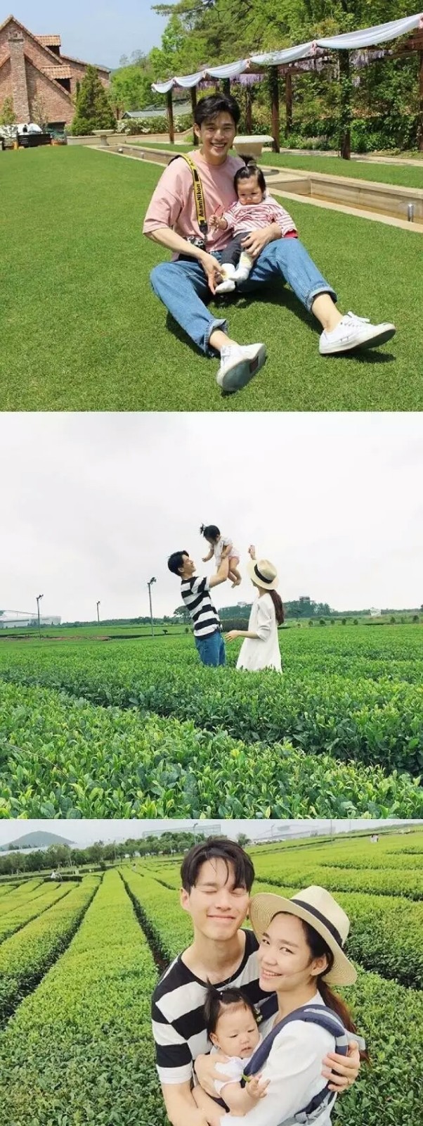 这样的生活你想不想要？