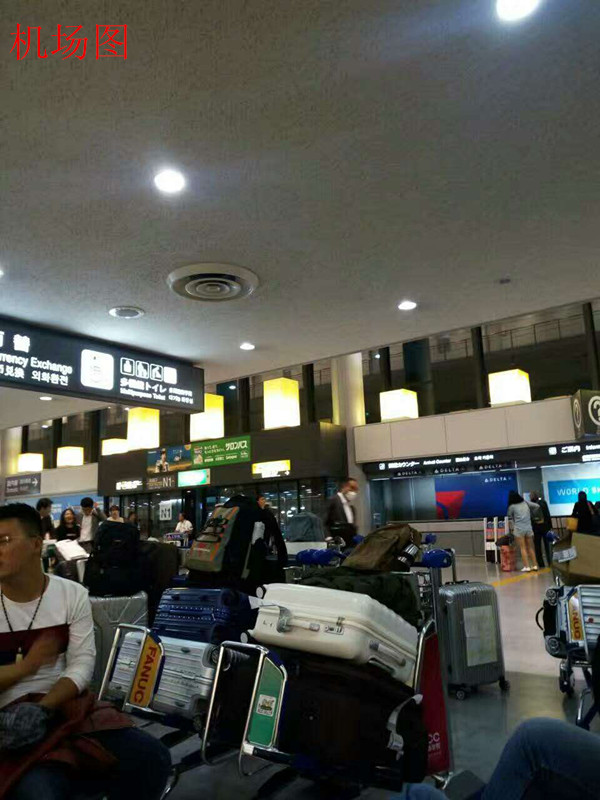 日本留学16年10月生成功案例