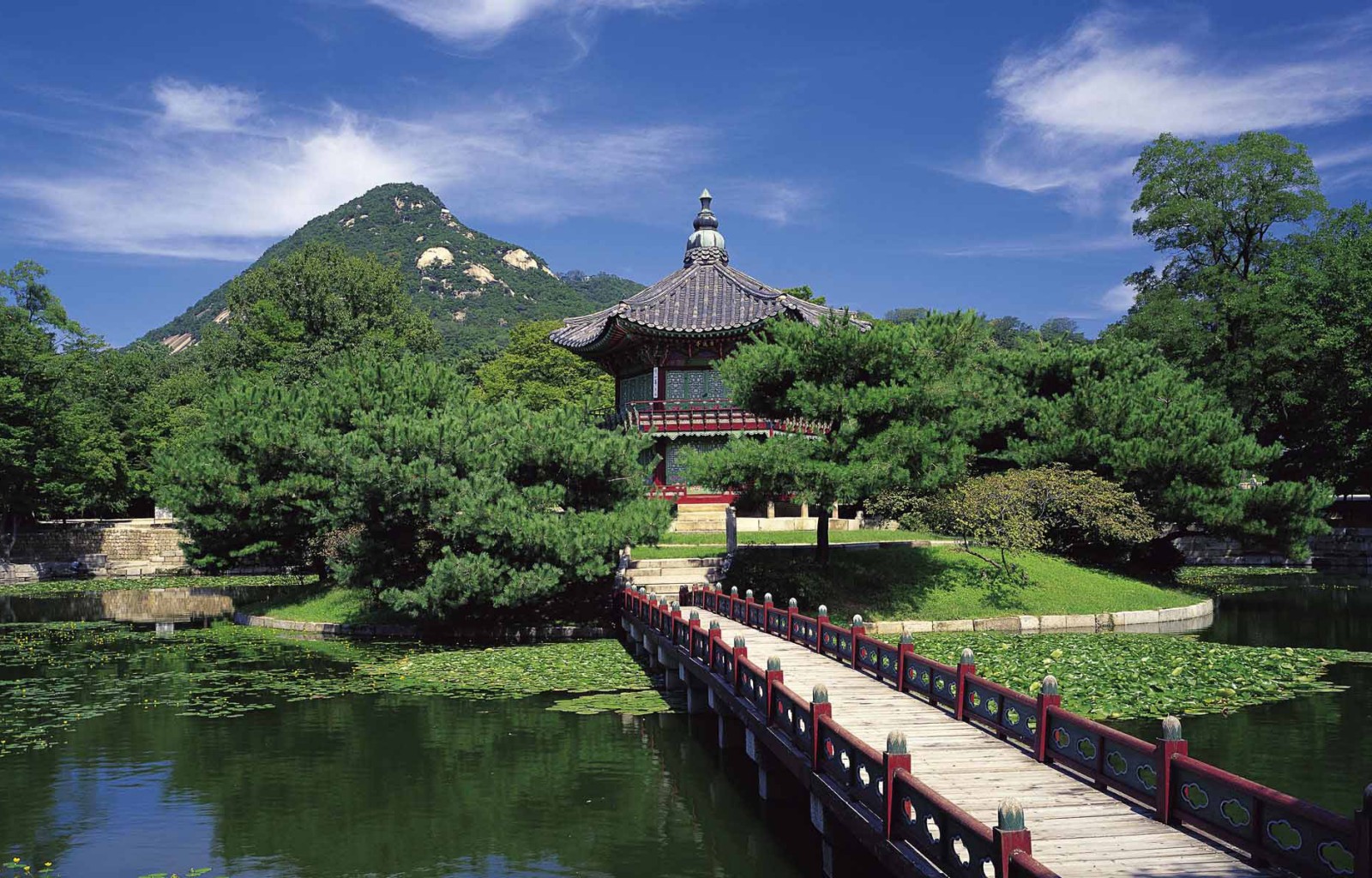 在韩国留学打工政策及薪资待遇