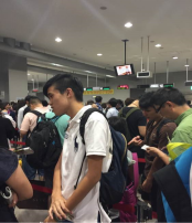 日本研修劳务三年的真实生活纪实（赴日本劳务成功案例分享）