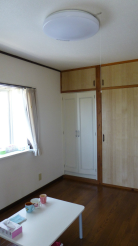 日本研修劳务三年的真实生活纪实（赴日本劳务成功案例分享）