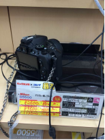 日本研修劳务三年的真实生活纪实（赴日本劳务成功案例分享）