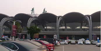 日本研修劳务三年的真实生活纪实（赴日本劳务成功案例分享）