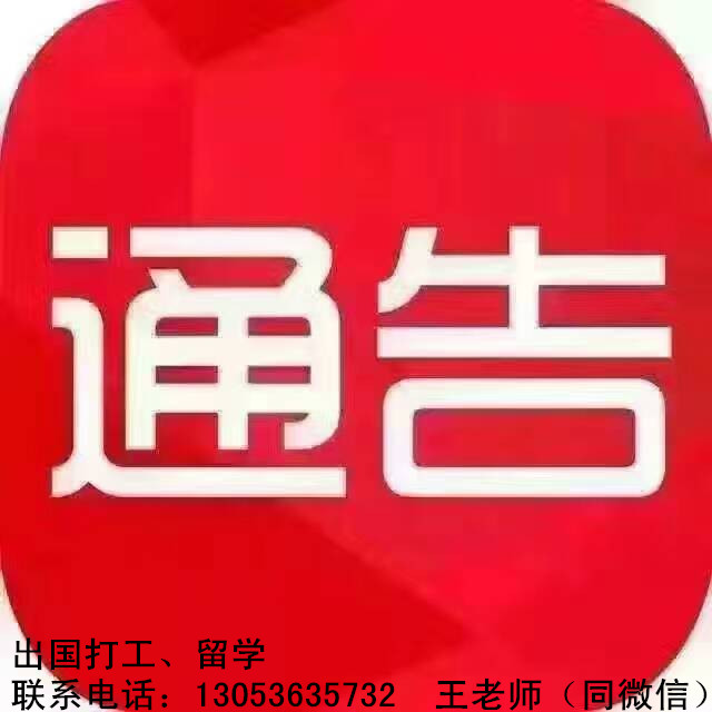 护照/旅行证简介