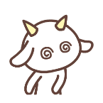 想出国，除了护照与签证，了解这些事同样重要！