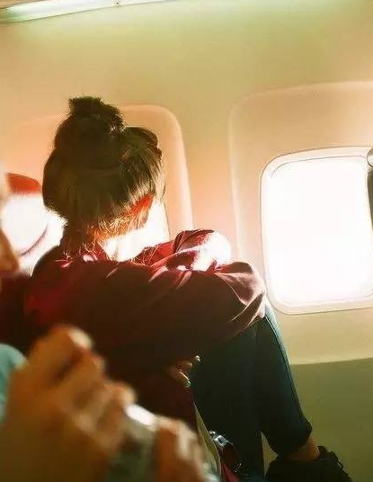 想出国，除了护照与签证，了解这些事同样重要！