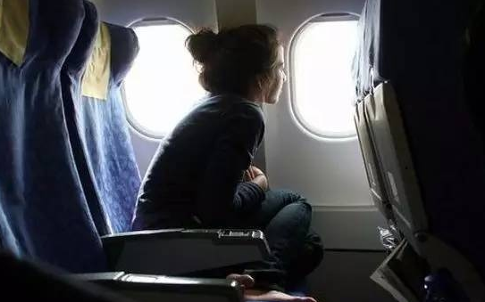 想出国，除了护照与签证，了解这些事同样重要！