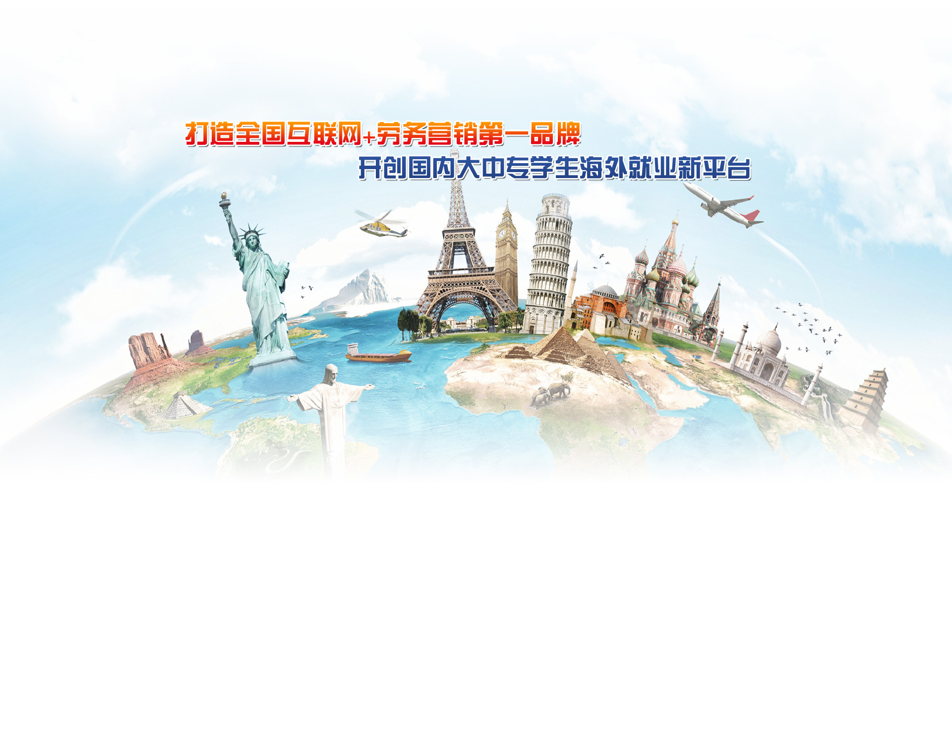 澳洲最低工资标准整体上调