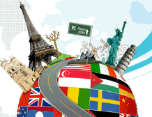 赴日留学必须要有