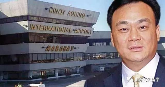 一黑龙江的大学生被骗入菲国做“奴隶”,那里竟圈着10万中国人