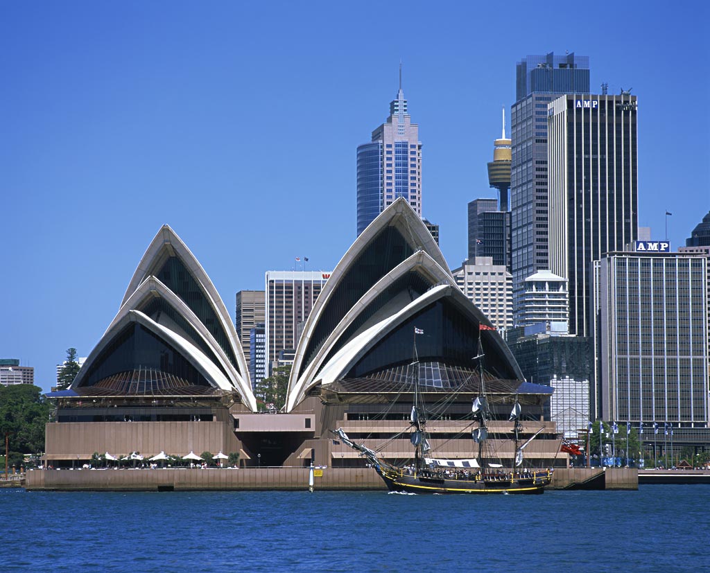 澳大利亚新州推190签证新规 影响多个热门职业