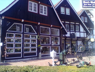 德国通过首部“专业人才”移民法 将在2020年实施