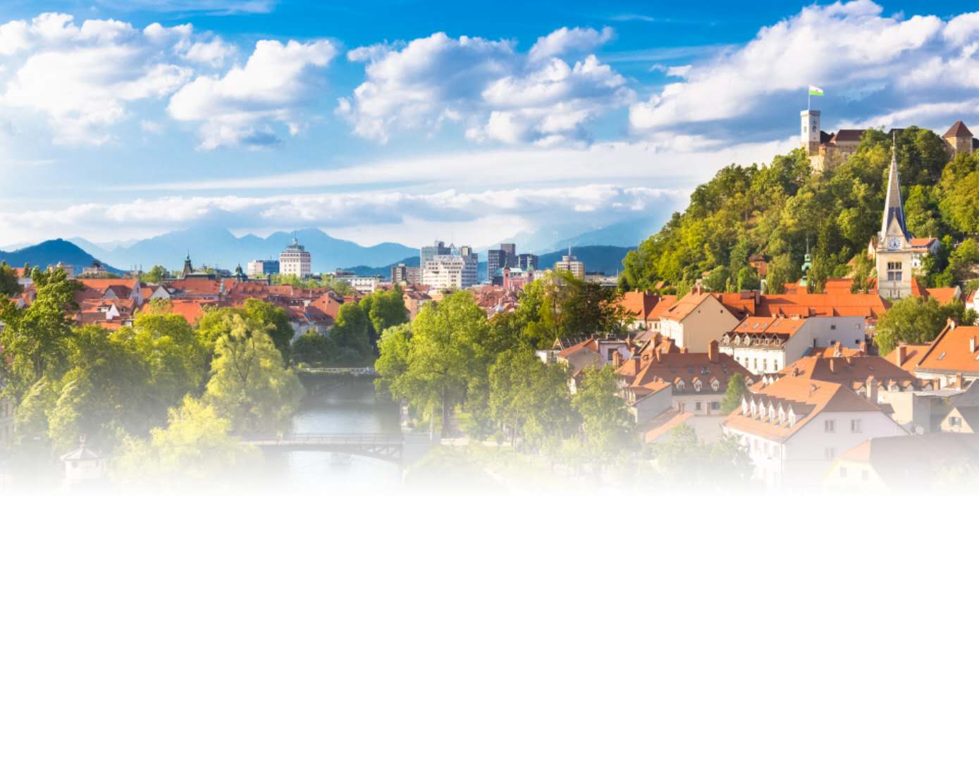 意大利出国务工必看