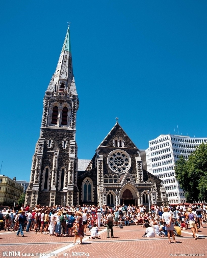 澳大利亚普工招聘