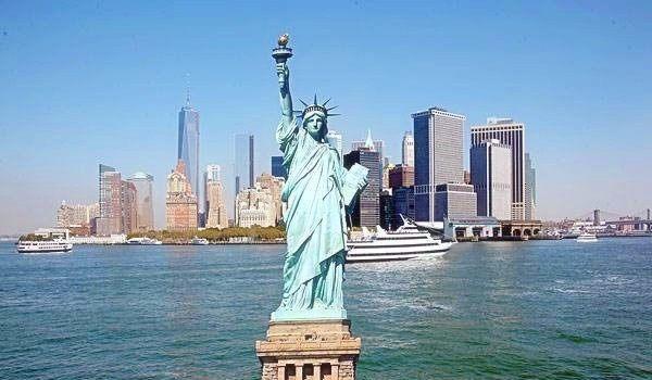 美国钢筋工，瓦工等招聘简章