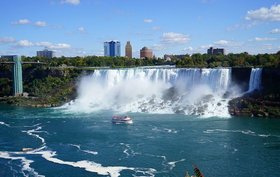 爱尔兰普工招聘简章