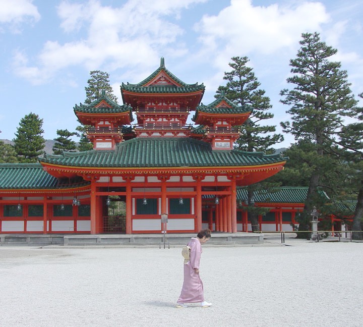 日本水果社招聘：年薪二十万！一人签证全家受益