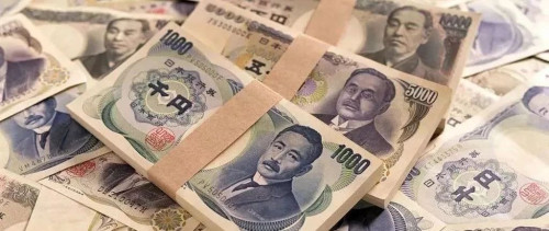 日本国公立大学学费减免如何申请？