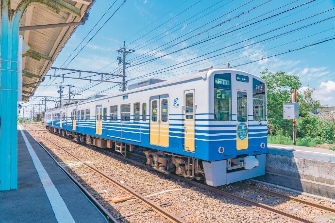 日本DFS机场免税店工作，交纳保险