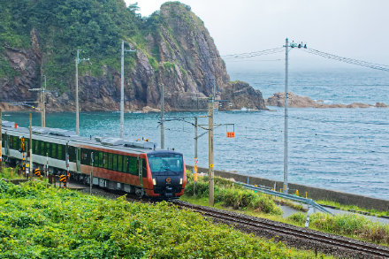 感谢万先生信任，报名日本短培转工签项目！