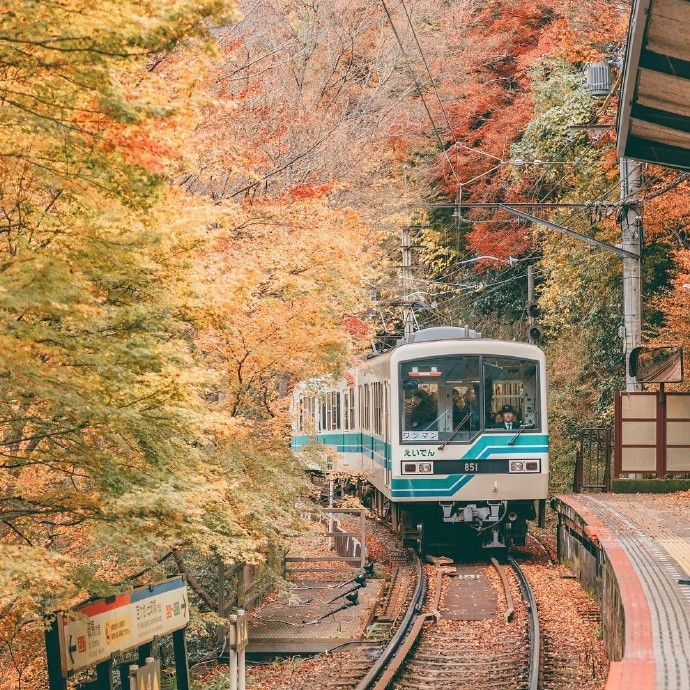 出国就业重点推荐项目——日本短期培训转工签