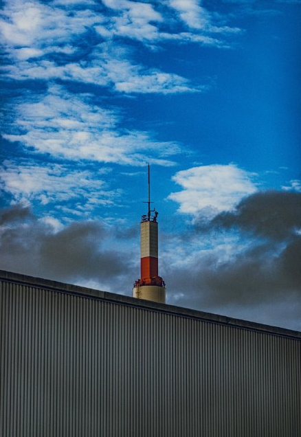 感谢张先生信任，报名日本留学4月生。