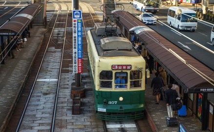 感谢薛先生信任，报名日本留学项目！