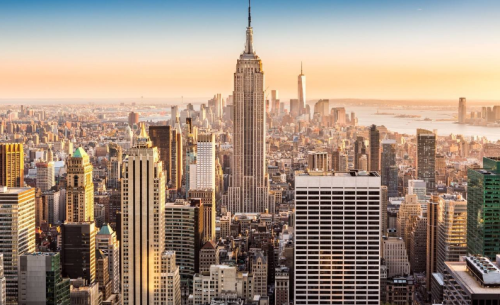 2021年出国留学稳了！多国将启动新冠疫苗接种计划！