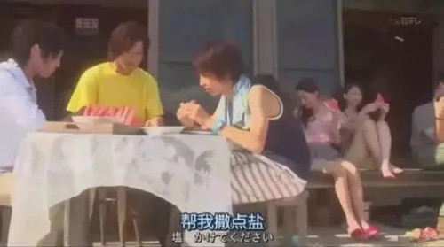 扒一扒日本人的“奇葩”饮食习惯，看到第一个就惊了！