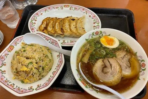 扒一扒日本人的“奇葩”饮食习惯，看到第一个就惊了！