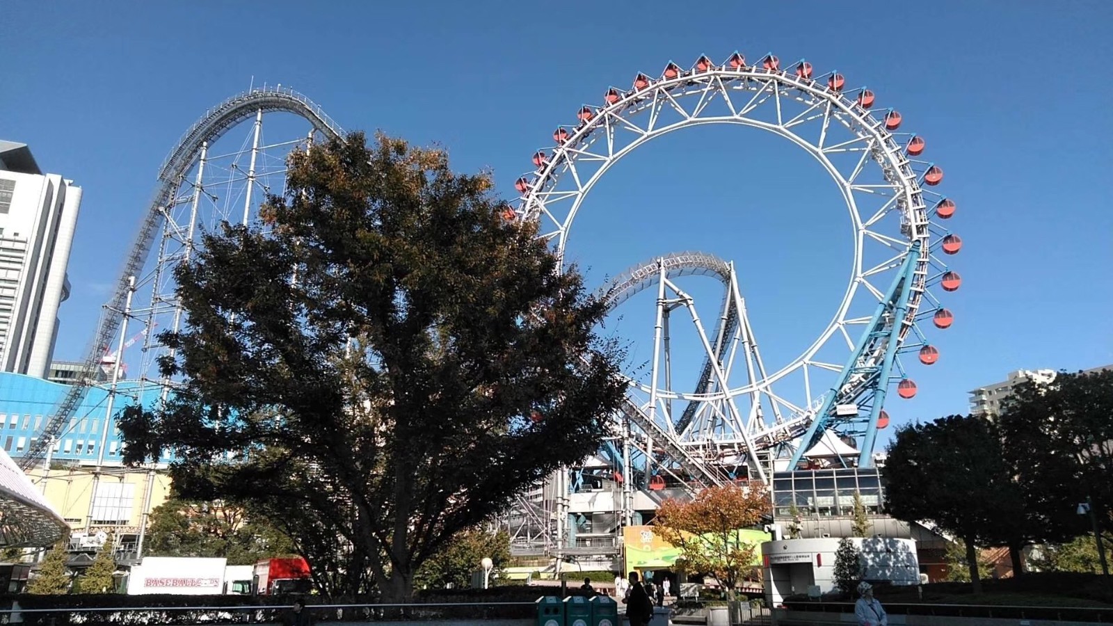 日本留学七月生招聘