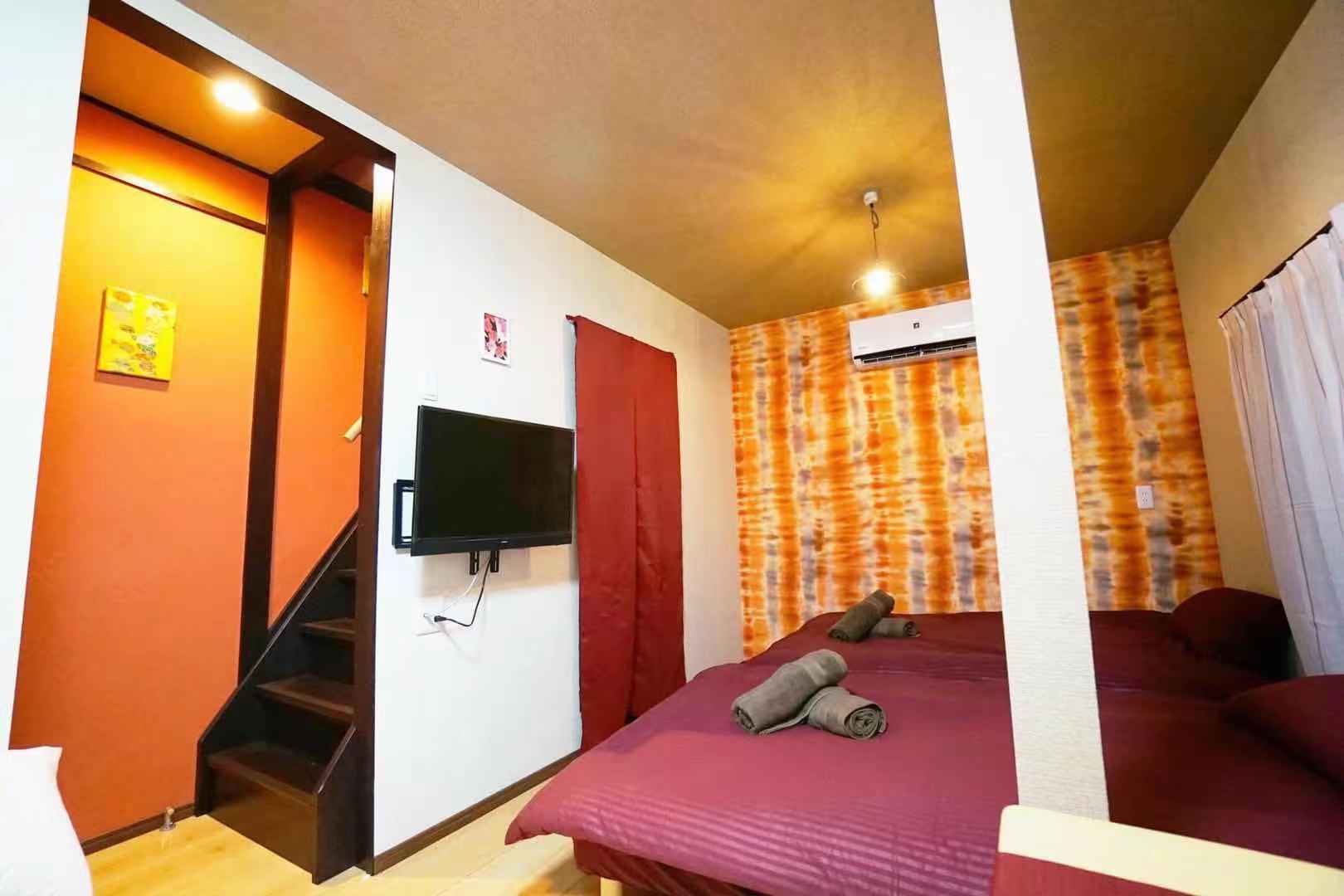 日本留学转特定技能签证