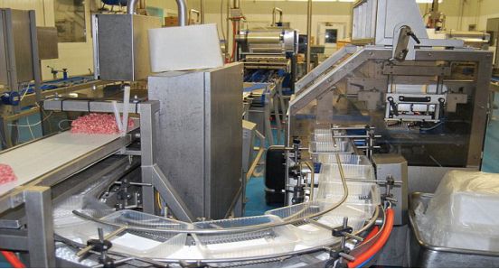 澳大利亚482项目招聘