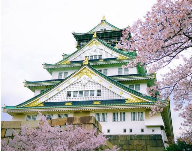 日本是文艺到骨子里的地方