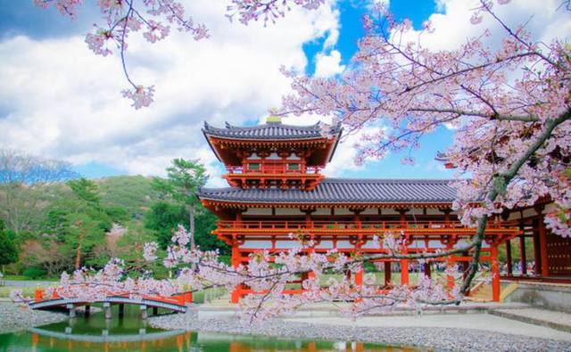 日本是文艺到骨子里的地方