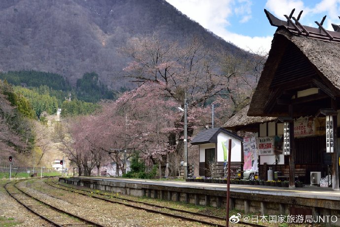 日本温泉酒店招聘
