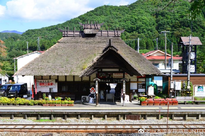 日本温泉酒店招聘
