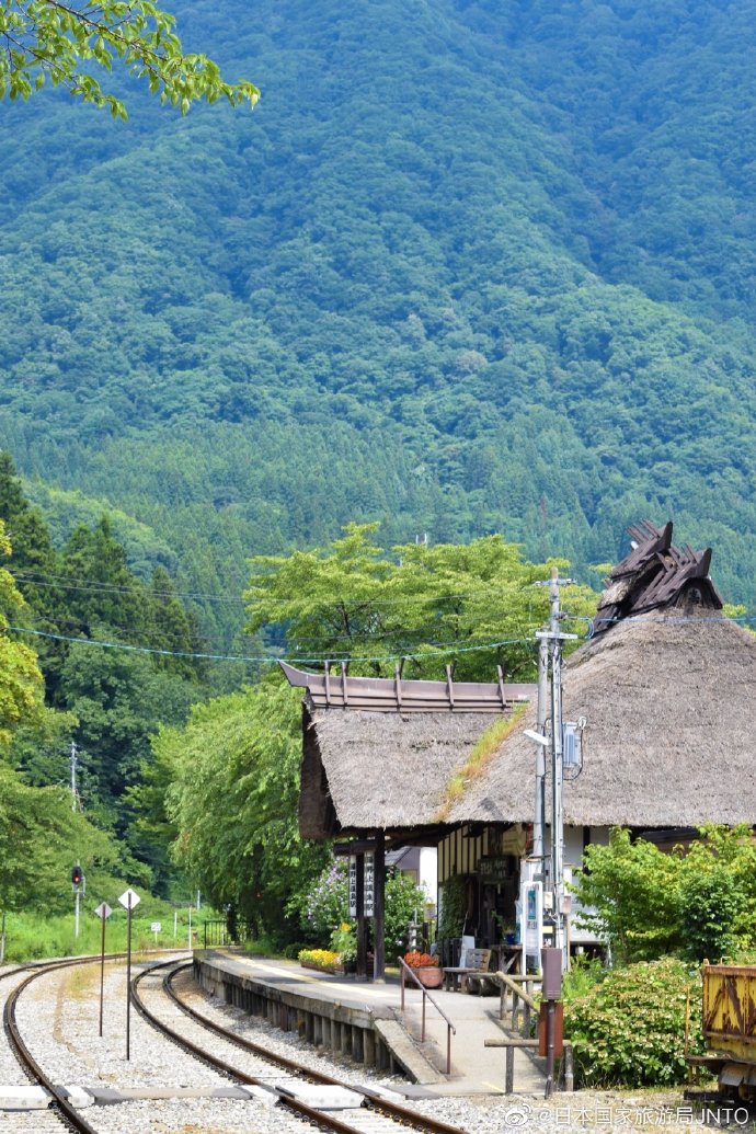 日本温泉酒店招聘
