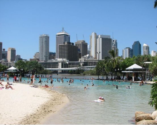 澳大利亚482工签年薪30万