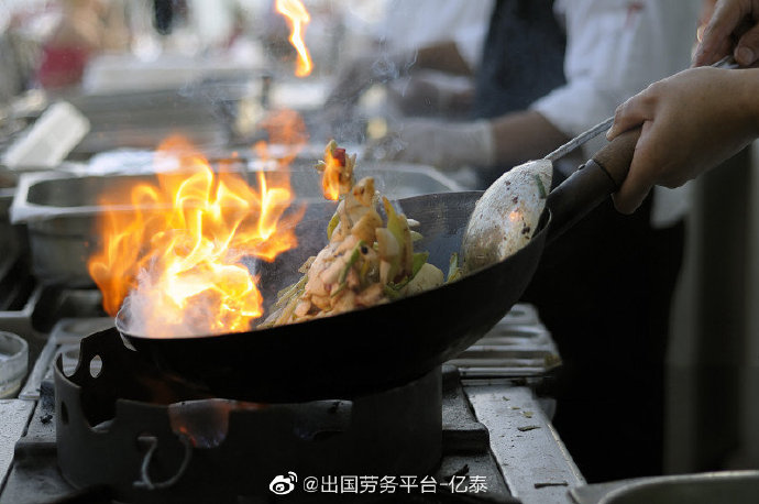 符合什么条件可以去欧洲