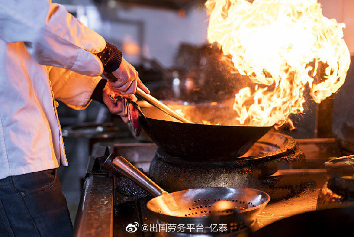 符合什么条件可以去欧洲