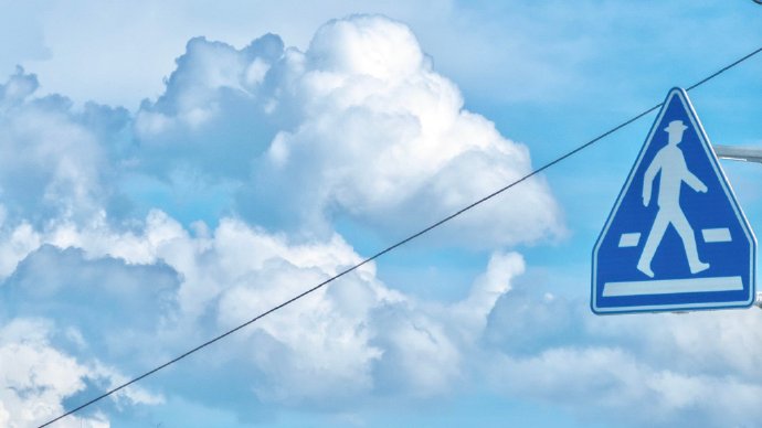 日本特定技能签证招聘