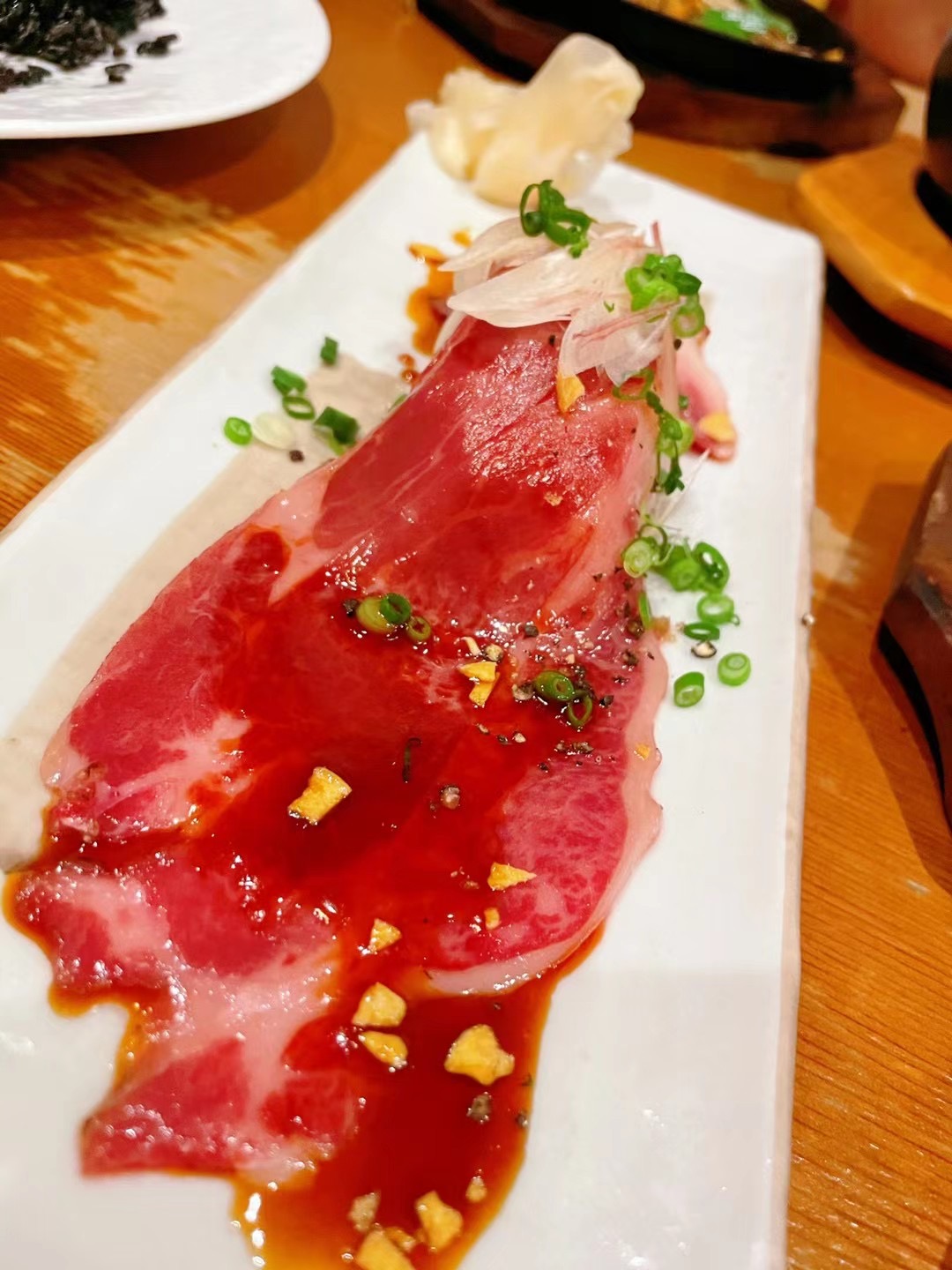 日本温泉酒店招聘了，包吃住，年薪20W起步