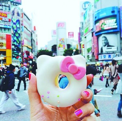 日本培训转工签 年薪25万高端就职 全家移民不是梦