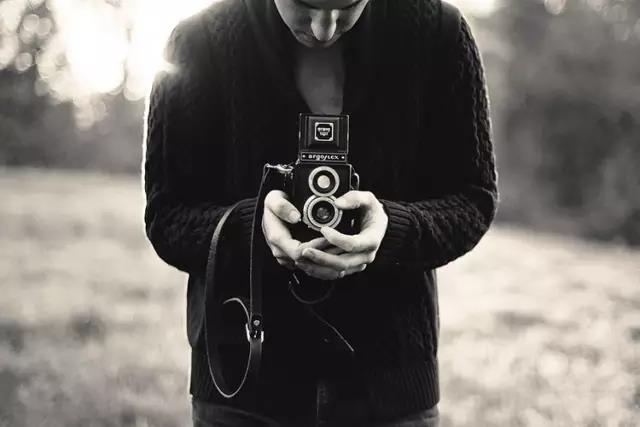 留学的意义：活的更像个中国人