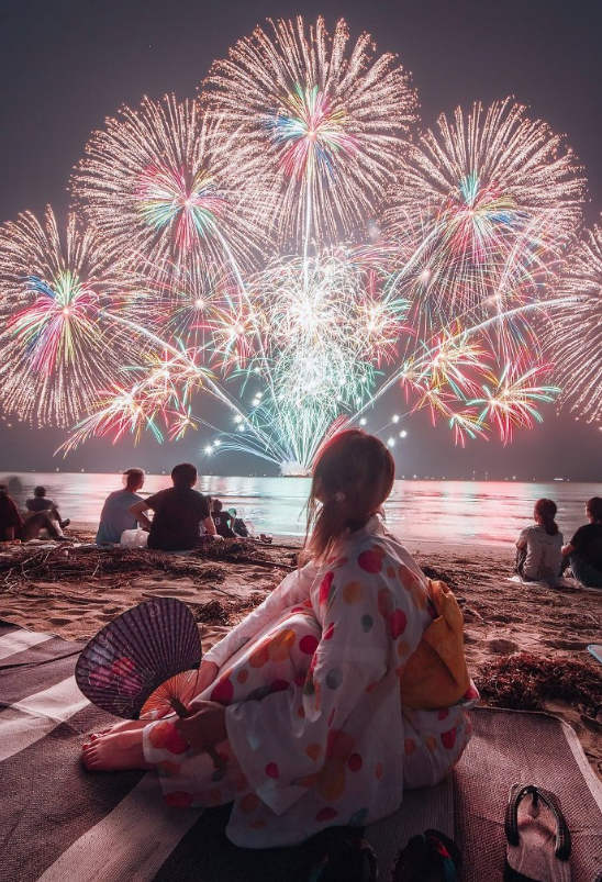 日本人文工作签客户支持岗位急招 —年薪25万起