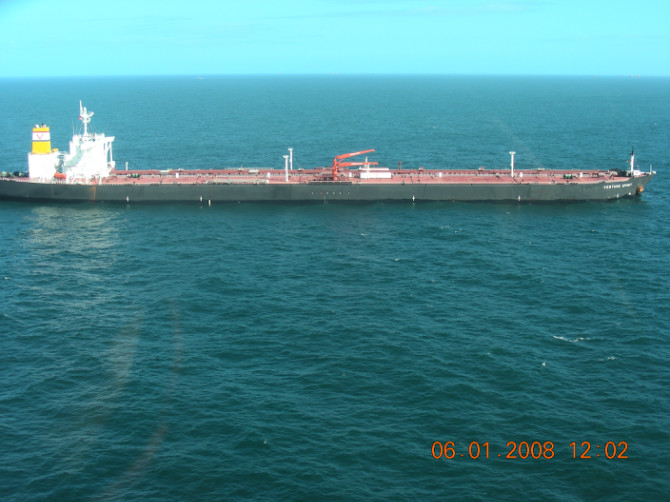 货电轮‬工急招！配极额‬少-定向培养，薪资2W+