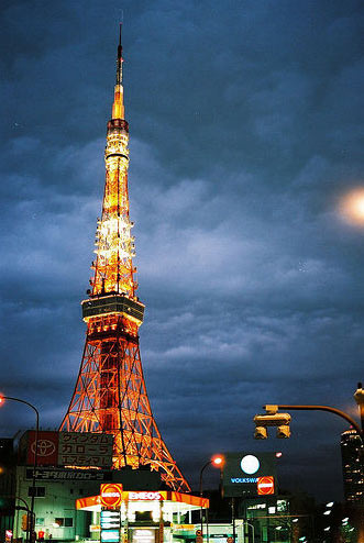 日本IT理工类技术人文工作签岗位对接 年薪25万人民币起步 可全家移民！