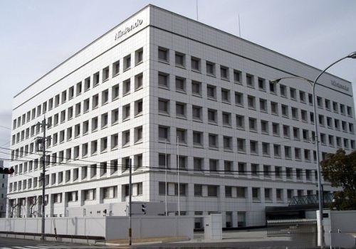 日本会计财务办公人员招聘简章